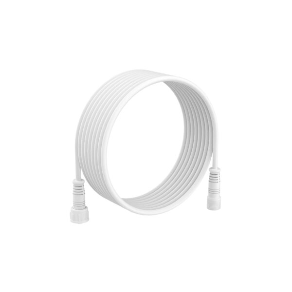 20' extension cord