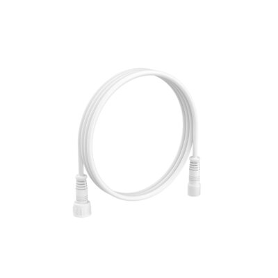8' extension cord