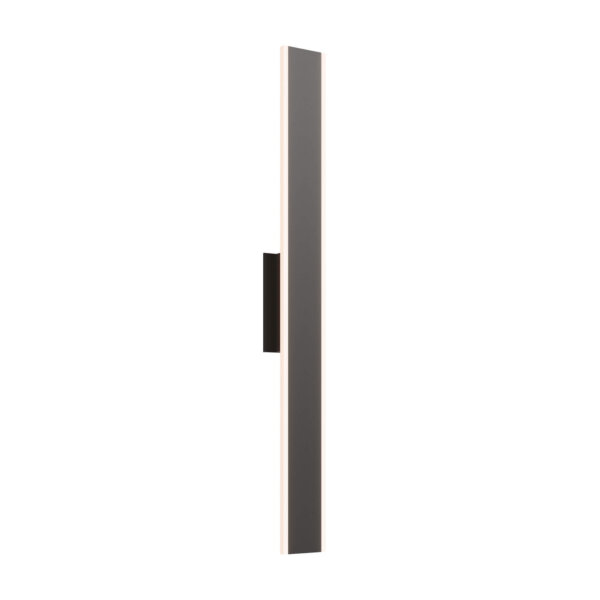 Applique murale 36"