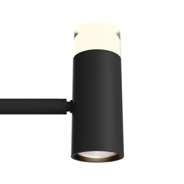 72" pendant - Image 4