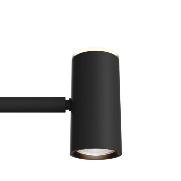72" pendant - Image 3