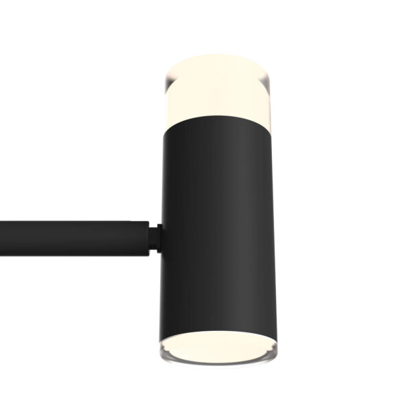 72" pendant - Image 2