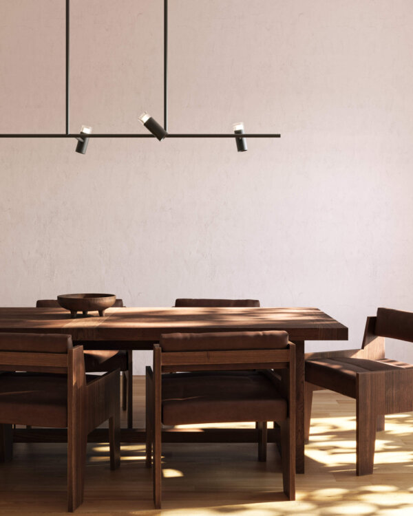 72" pendant - Image 6