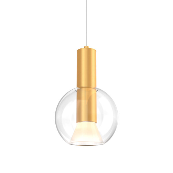 9" pendant - Image 5