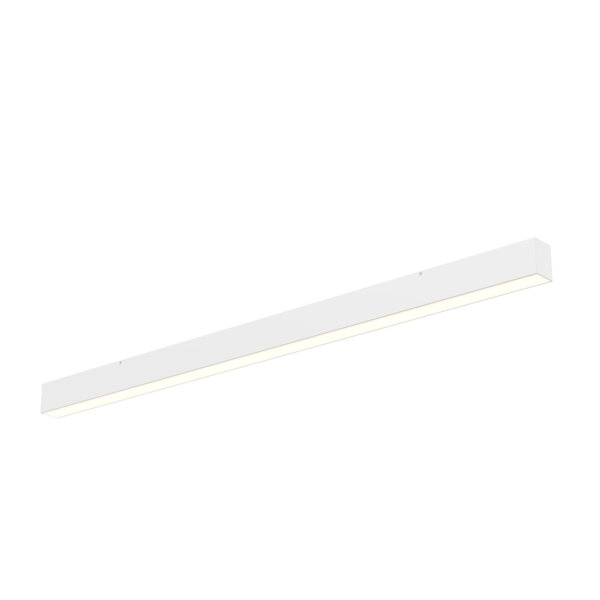 Plafonnier linéaire de 48" – Image 2