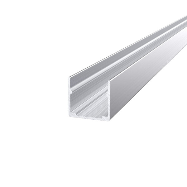 1-meter u-channel - Image 2