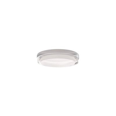 Kit of 4 short lense