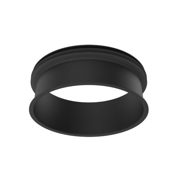 6" flush mount trim - Image 3