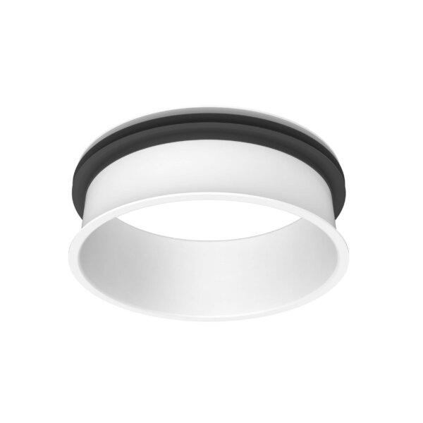 6" flush mount trim - Image 4