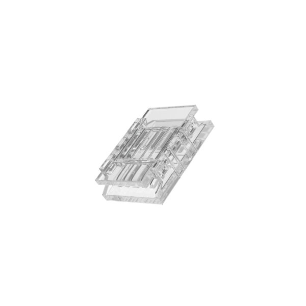I-connector for tape