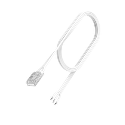 36" connection cord