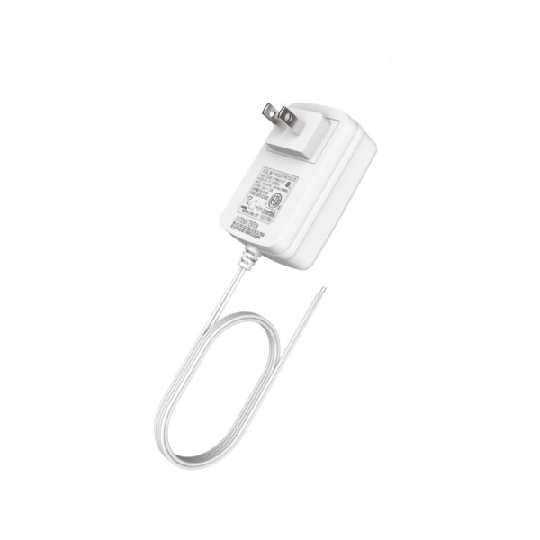 Pilote enfichable 30 W