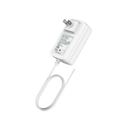 60W plug-in driver