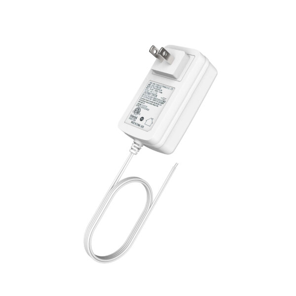 60W plug-in driver