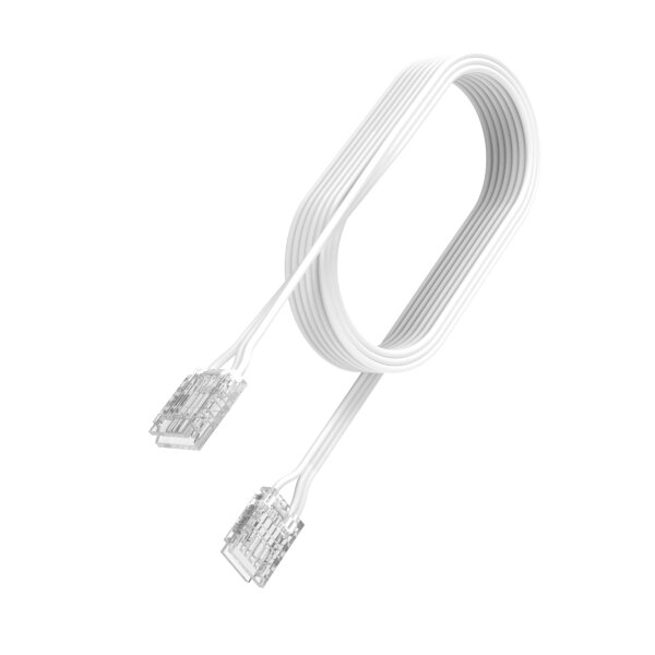 120" extension cord