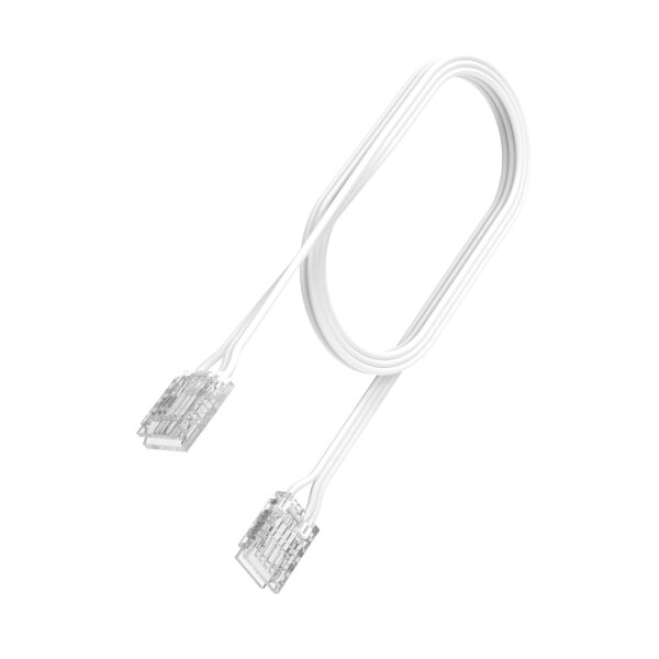 24" extension cord