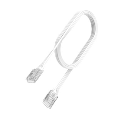 60" extension cord