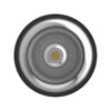 Cylindre multi-tension 6" – Image 7