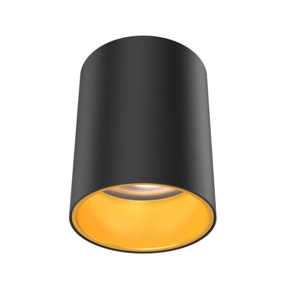 5" flush mount trim - Image 6
