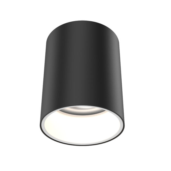 5" flush mount trim - Image 7
