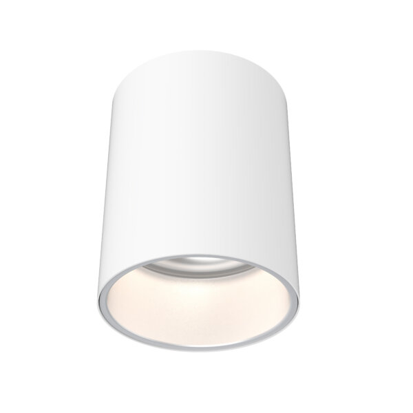 5" flush mount trim - Image 8