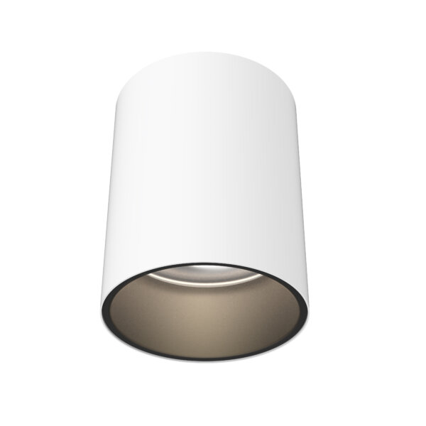 5" flush mount trim - Image 10