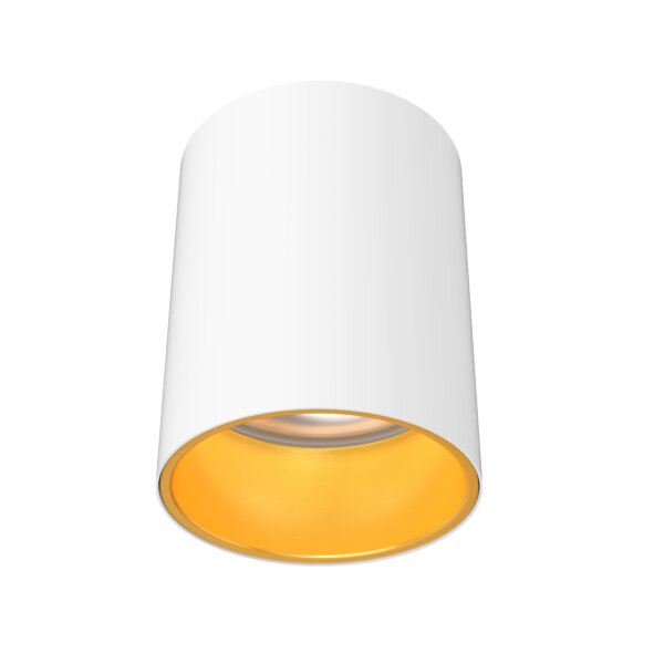 5" flush mount trim - Image 9