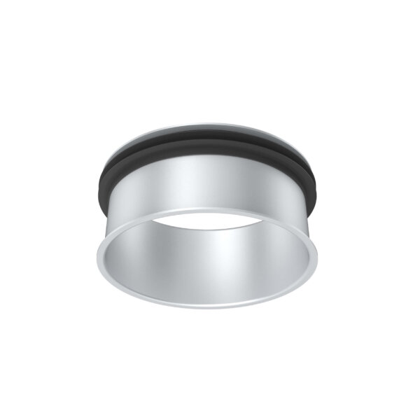 5" flush mount trim - Image 2