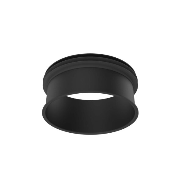 5" flush mount trim - Image 3
