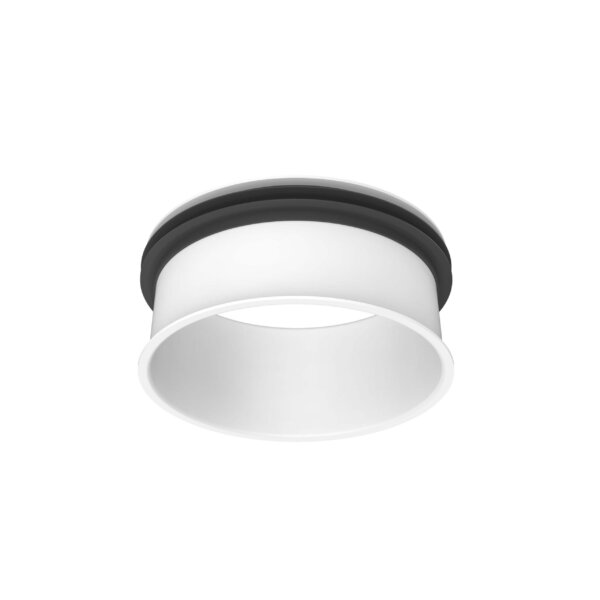5" flush mount trim - Image 4