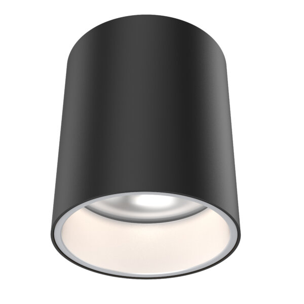 6" flush mount trim - Image 5