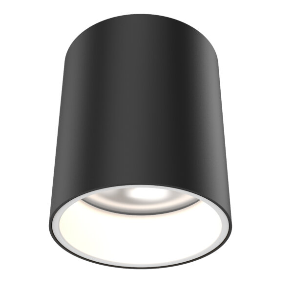 6" flush mount trim - Image 7