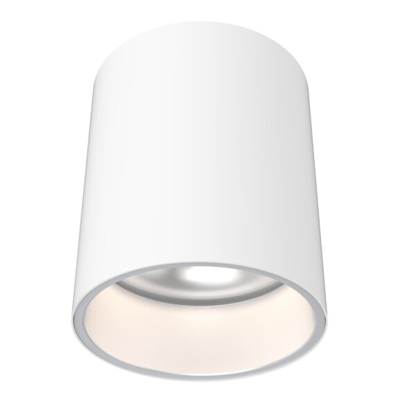 6" flush mount trim - Image 8