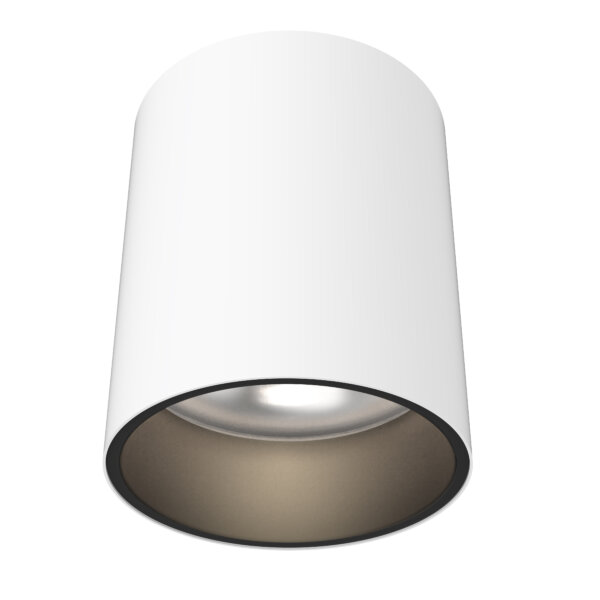 6" flush mount trim - Image 10