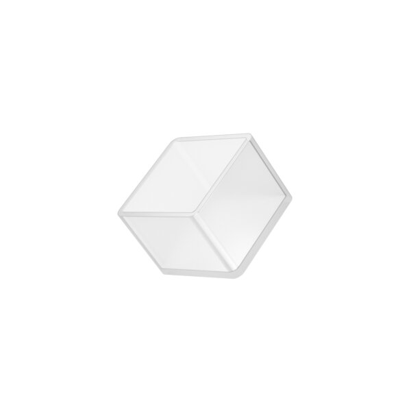 Embout en silicone