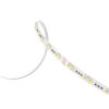 20' smart tape