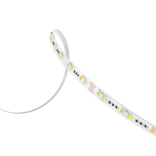 20' smart tape