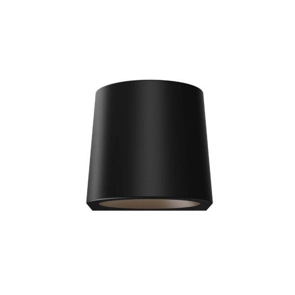 5" darksky wall sconce - Image 3