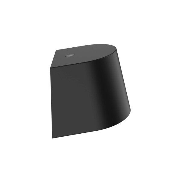 5" darksky wall sconce - Image 4