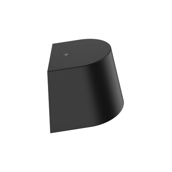 5" darksky wall sconce - Image 5