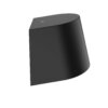 7" multi-voltage darksky wall sconce - Image 4