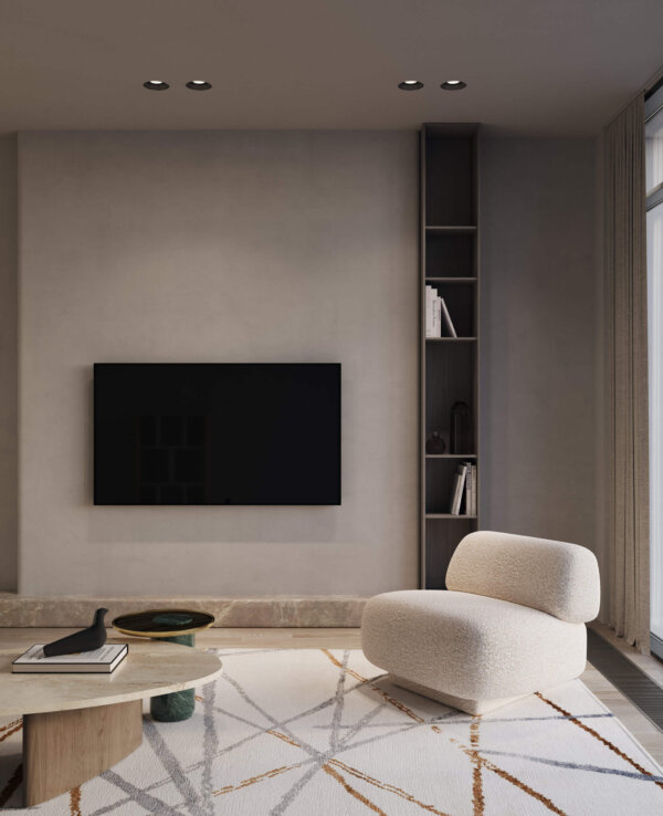 3'' modular recessed - Image 7
