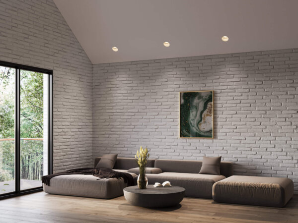3'' modular recessed - Image 8