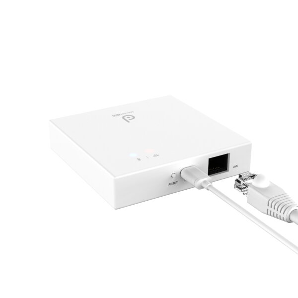 Pro hub - Image 2