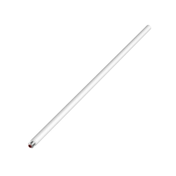 24" stem - Image 2