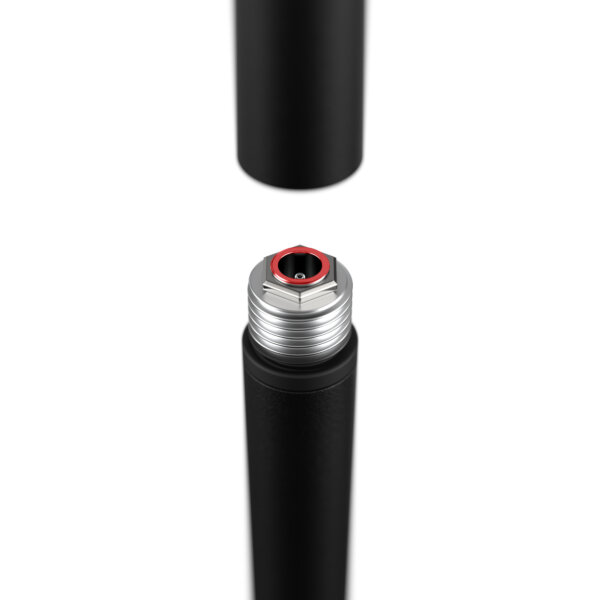 24" stem - Image 4