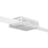 4" extension cable for Smart tape - Image 2