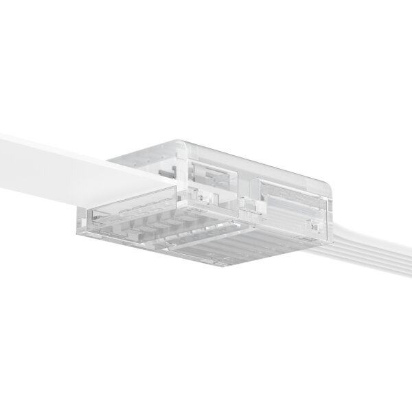 Câble d'interconnexion 12" pour le ruban intelligent – Image 2