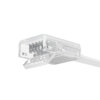 4" extension cable for Smart tape - Image 3