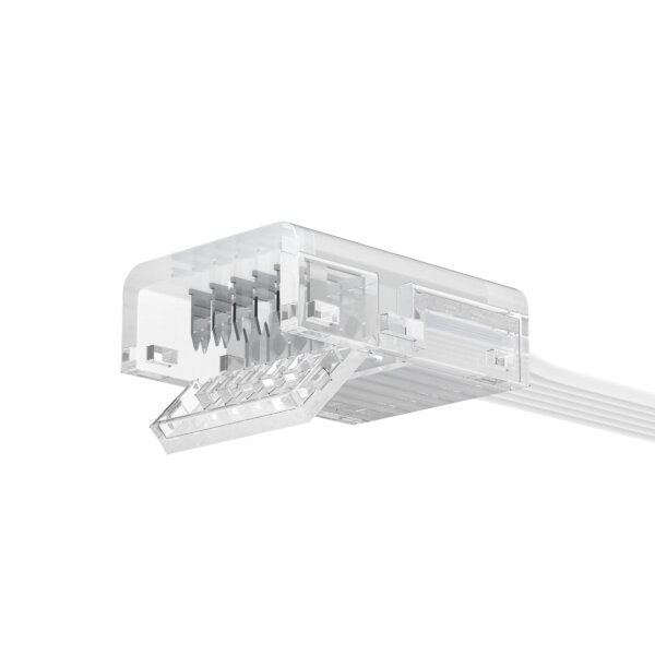 Câble d'interconnexion 12" pour le ruban intelligent – Image 3